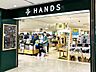 周辺：ハンズ大宮店　994ｍ