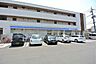 周辺：ローソンさいたま南中野店まで650ｍ