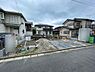 外観：(2026年9月中旬撮影)