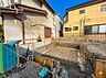 外観：フラット35S利用可BELS建築物省エネ性能表示制度