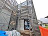 外観：物件外観