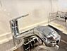その他：クリアな水が毎日使え、見た目にもスマートな浄水器一体型。お米を炊いたりする際には浄水機能をつかうこともできて、人気の商品です。
