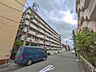 外観：物件外観