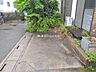 外観：物件外観