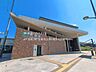 周辺：JR「指扇」駅 3300m