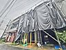 外観：2026年9月下旬撮影