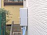 外観：物件外観