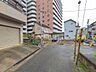 外観：物件外観