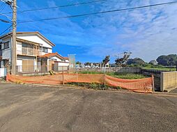 JR高崎線 北本駅 バス16分 北本団地下車 徒歩5分