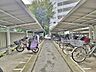 その他：2026年9月下旬撮影。