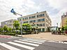 周辺：さいたま市立つばさ小学校 1200m