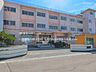 周辺：八潮市立八幡小学校 300m