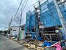 外観：物件外観