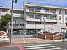 周辺：さいたま市立中島小学校 600m