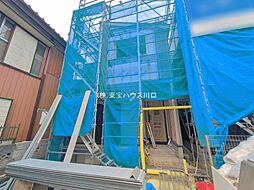 JR高崎線 上尾駅 バス3分 マチダデンタルオフィス前下車 徒歩7分
