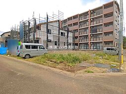 東武東上線 ふじみ野駅 徒歩20分