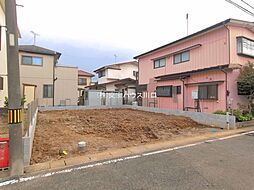 JR高崎線 北上尾駅 徒歩16分