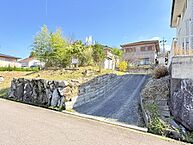 三重県名張市つつじが丘南5番町：物件画像／センチュリー21フォステール奈良西大寺店