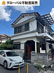 奈良県奈良市中山町西3丁目446-20：物件画像