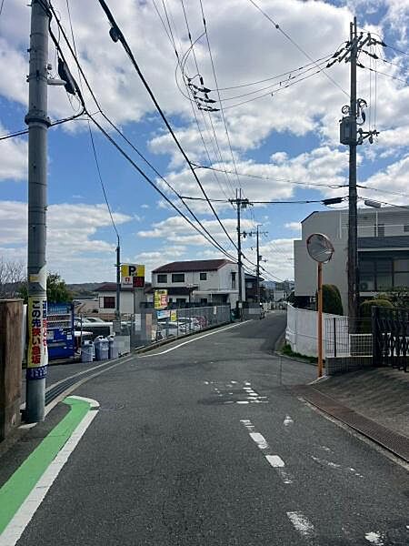 その他を拡大表示