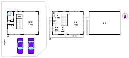 京都府京都市西京区大枝西新林町6丁目4-8