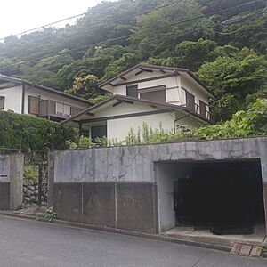外観 外観