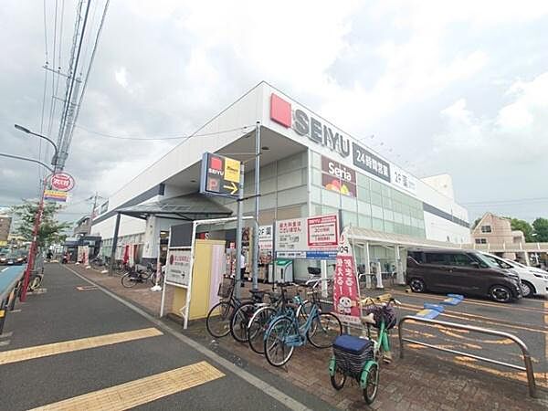 周辺を拡大表示
