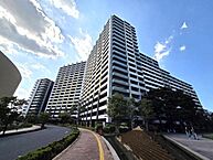 埼玉県川口市並木元町1-67：物件画像