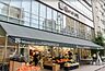 周辺：肉のハナマサ芝浦店まで282m
