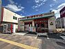 周辺：まいばすけっと　南千住7丁目店まで450m