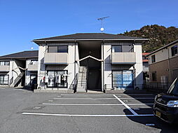 宇野線 宇野駅 徒歩10分