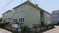 千葉県佐倉市上志津1766-18：物件画像／株式会社三藤不動産