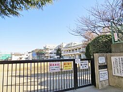 ヴェレーナ西東京保谷駅前