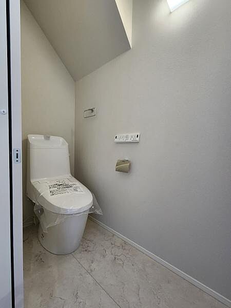 detached 埼玉県所沢市大字上安松289-2

地図を見る