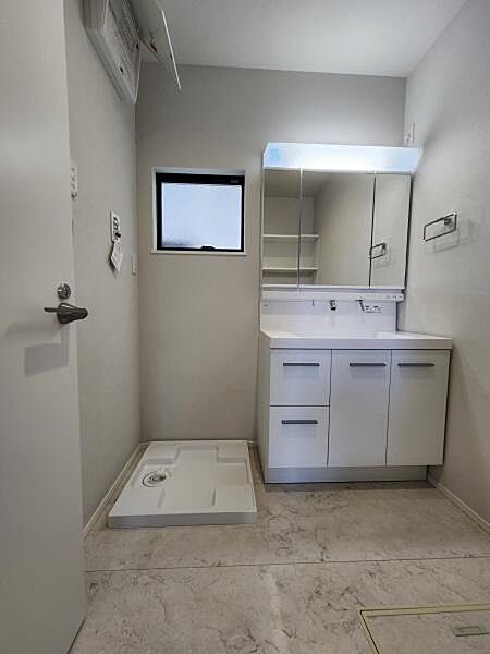 detached 埼玉県所沢市大字上安松289-2

地図を見る