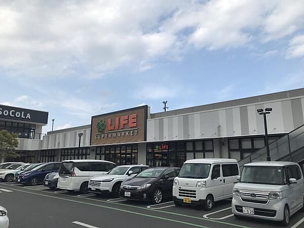 detached 埼玉県所沢市大字上安松289-2

地図を見る