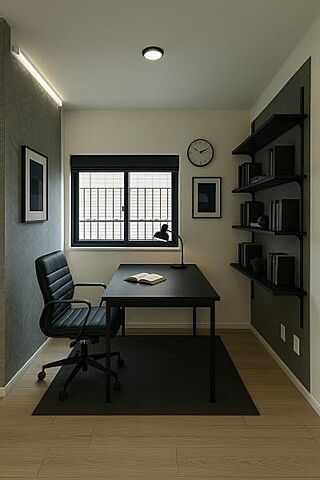 その他 ヴェノス府中 4階/-