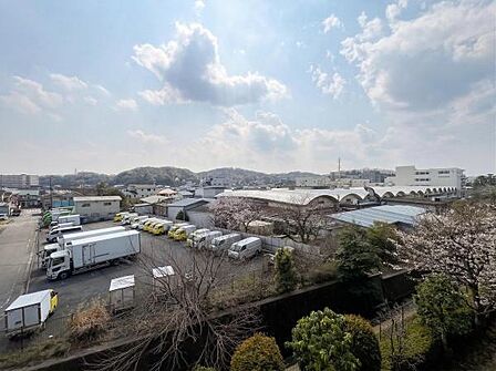 ※この画像はCG加工されています