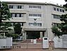 周辺：川崎市立東菅小学校まで621m