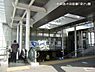 周辺：登戸駅(小田急 小田原線)まで2809m