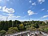 その他：※写真はAIにより加工（晴天加工・不要物除去等）を施しており、現況とは異なります。
