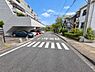 その他：※写真はAIにより加工（晴天加工・不要物除去等）を施しており、現況とは異なります。