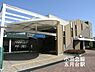 周辺：五月台駅(小田急 多摩線)まで1179m