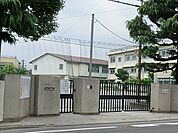 川崎市立古川小学校まで475m