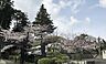 周辺：小机幼稚園まで1173m
