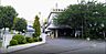 周辺：山本記念会山本記念病院まで573m