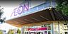 周辺：イオン横浜新吉田店まで1200m