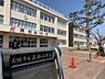 周辺：篠路小学校まで1190m、篠路小学校