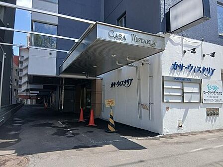 ■外観■
