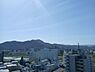 その他：■眺望■ 藻岩山を望む開放感のある眺望が魅力です。季節の移ろいを身近に感じながら暮らせます。